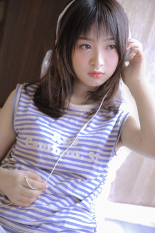轻井泽夫人2